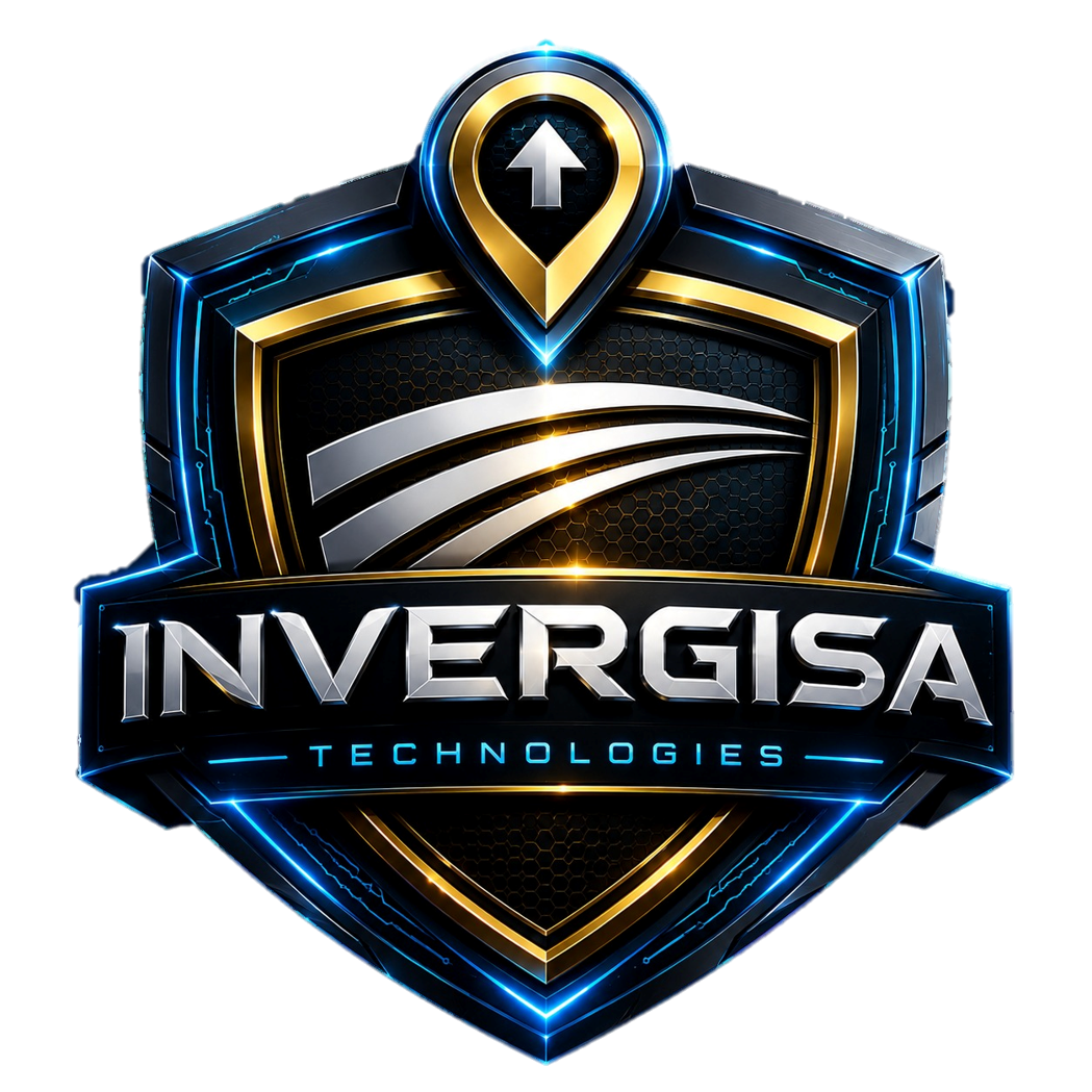 isptecnologias